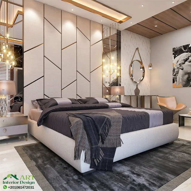 Light purple colour Light purple colour